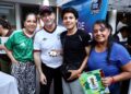 AYER SE APAGÓ UNA VOZ HISTÓRICA: GRUPO ACIR SE DESPIDE DE SAN LUIS POTOSÍ TRAS DÉCADAS AL AIRE