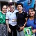 AYER SE APAGÓ UNA VOZ HISTÓRICA: GRUPO ACIR SE DESPIDE DE SAN LUIS POTOSÍ TRAS DÉCADAS AL AIRE