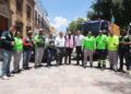 AYER SE APAGÓ UNA VOZ HISTÓRICA: GRUPO ACIR SE DESPIDE DE SAN LUIS POTOSÍ TRAS DÉCADAS AL AIRE