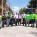 AYER SE APAGÓ UNA VOZ HISTÓRICA: GRUPO ACIR SE DESPIDE DE SAN LUIS POTOSÍ TRAS DÉCADAS AL AIRE