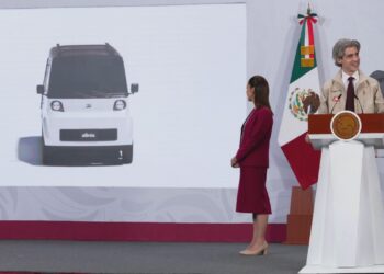 AYER SE APAGÓ UNA VOZ HISTÓRICA: GRUPO ACIR SE DESPIDE DE SAN LUIS POTOSÍ TRAS DÉCADAS AL AIRE