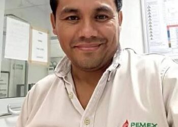 AYER SE APAGÓ UNA VOZ HISTÓRICA: GRUPO ACIR SE DESPIDE DE SAN LUIS POTOSÍ TRAS DÉCADAS AL AIRE