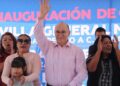 REALIZAN DIAGNÓSTICO PARA MEJORAR ATENCIÓN EN OFICIALÍAS DEL REGISTRO CIVIL.