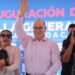 REALIZAN DIAGNÓSTICO PARA MEJORAR ATENCIÓN EN OFICIALÍAS DEL REGISTRO CIVIL.