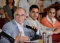 GALINDO RECONOCE Y PREMIA A MAESTROS QUE TRANSFORMAN VIDAS EN SAN LUIS POTOSÍ