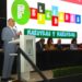 GALINDO RECONOCE Y PREMIA A MAESTROS QUE TRANSFORMAN VIDAS EN SAN LUIS POTOSÍ