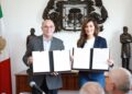 DIPUTADOS PROPONEN REFORMA PARA EXIGIR CONSTANCIA DE ANTECEDENTES PENALES A CANDIDATOS