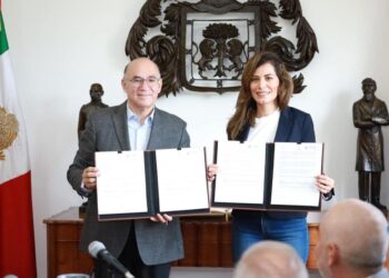 DIPUTADOS PROPONEN REFORMA PARA EXIGIR CONSTANCIA DE ANTECEDENTES PENALES A CANDIDATOS