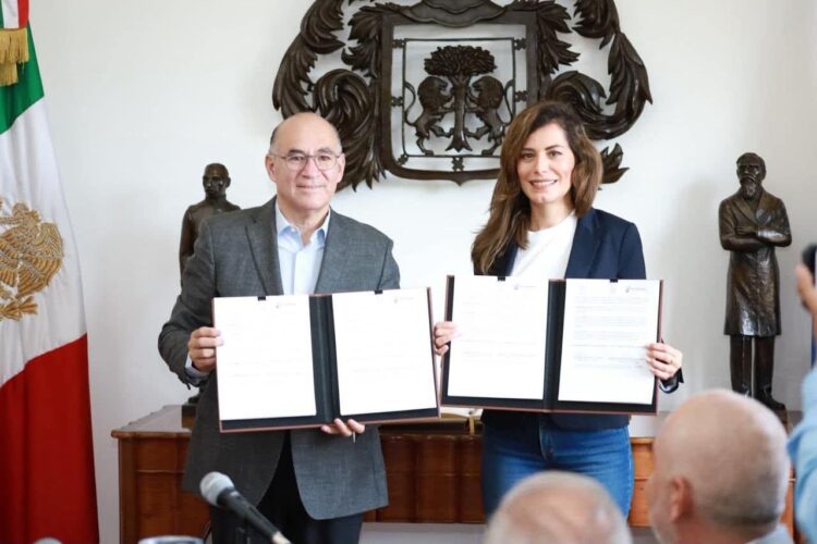 DIPUTADOS PROPONEN REFORMA PARA EXIGIR CONSTANCIA DE ANTECEDENTES PENALES A CANDIDATOS