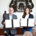 DIPUTADOS PROPONEN REFORMA PARA EXIGIR CONSTANCIA DE ANTECEDENTES PENALES A CANDIDATOS
