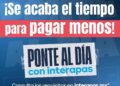 ÚLTIMO MINUTO: FUERTE ACCIDENTE EN AVENIDA TATANACHO