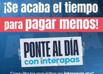 ÚLTIMO MINUTO: FUERTE ACCIDENTE EN AVENIDA TATANACHO