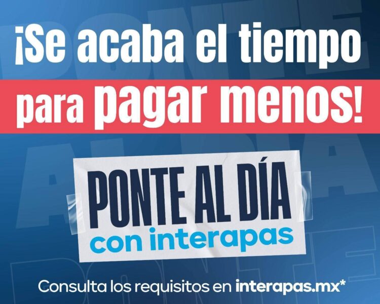 ÚLTIMO MINUTO: FUERTE ACCIDENTE EN AVENIDA TATANACHO