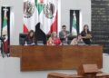 STAR WARS EPISODIO III LLEGA AL TEATRO DE LA PAZ CON ORQUESTA SINFÓNICA EN VIVO Y DESCUENTO ESPECIAL