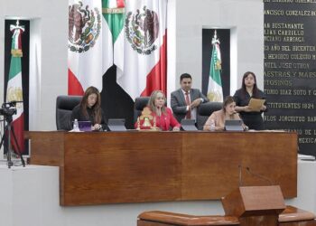 STAR WARS EPISODIO III LLEGA AL TEATRO DE LA PAZ CON ORQUESTA SINFÓNICA EN VIVO Y DESCUENTO ESPECIAL