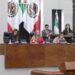 STAR WARS EPISODIO III LLEGA AL TEATRO DE LA PAZ CON ORQUESTA SINFÓNICA EN VIVO Y DESCUENTO ESPECIAL