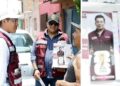 CONTINÚA ABIERTA CONVOCATORIA PARA EL PREMIO MUNICIPAL DE LITERATURA 2026