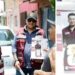 CONTINÚA ABIERTA CONVOCATORIA PARA EL PREMIO MUNICIPAL DE LITERATURA 2026