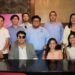 CONTINÚA ABIERTA CONVOCATORIA PARA EL PREMIO MUNICIPAL DE LITERATURA 2026