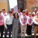 INICIAN REHABILITACIÓN DE FINCAS EN EL CENTRO HISTÓRICO DE SAN LUIS POTOSÍ.