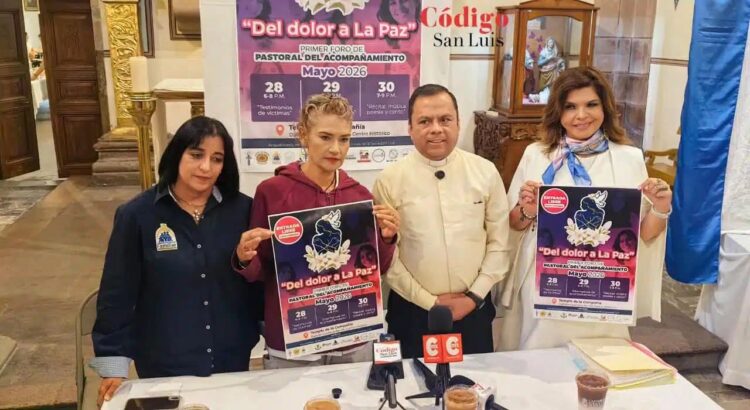 INVITA GOBIERNO DE SAN LUIS CAPITAL AL “FESTIVAL MUNICIPAL POLINIZARTE”