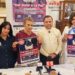 INVITA GOBIERNO DE SAN LUIS CAPITAL AL “FESTIVAL MUNICIPAL POLINIZARTE”