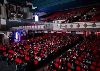 INVITA GOBIERNO DE SAN LUIS CAPITAL AL “FESTIVAL MUNICIPAL POLINIZARTE”