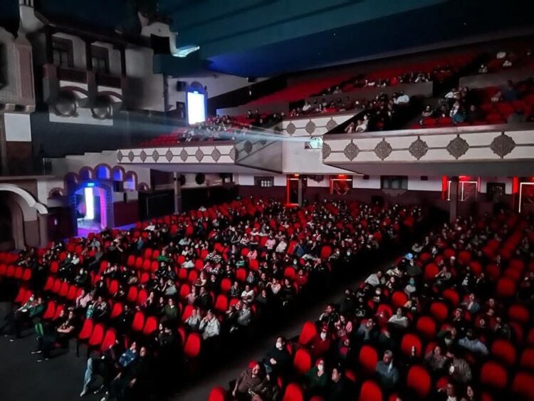 INVITA GOBIERNO DE SAN LUIS CAPITAL AL “FESTIVAL MUNICIPAL POLINIZARTE”