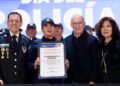 INVITA GOBIERNO DE SAN LUIS CAPITAL AL “FESTIVAL MUNICIPAL POLINIZARTE”