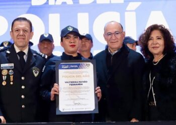 INVITA GOBIERNO DE SAN LUIS CAPITAL AL “FESTIVAL MUNICIPAL POLINIZARTE”
