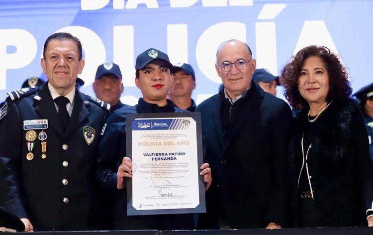 INVITA GOBIERNO DE SAN LUIS CAPITAL AL “FESTIVAL MUNICIPAL POLINIZARTE”