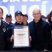 INVITA GOBIERNO DE SAN LUIS CAPITAL AL “FESTIVAL MUNICIPAL POLINIZARTE”