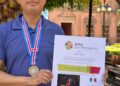 INVITA GOBIERNO DE SAN LUIS CAPITAL AL “FESTIVAL MUNICIPAL POLINIZARTE”