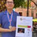 INVITA GOBIERNO DE SAN LUIS CAPITAL AL “FESTIVAL MUNICIPAL POLINIZARTE”