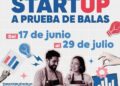 INVITA GOBIERNO DE SAN LUIS CAPITAL AL “FESTIVAL MUNICIPAL POLINIZARTE”