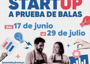 INVITA GOBIERNO DE SAN LUIS CAPITAL AL “FESTIVAL MUNICIPAL POLINIZARTE”