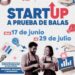 INVITA GOBIERNO DE SAN LUIS CAPITAL AL “FESTIVAL MUNICIPAL POLINIZARTE”