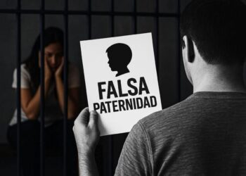 IMPULSAN JORNADA DE ADOPCIÓN RESPONSABLE EN FAVOR DEL BIENESTAR ANIMAL.