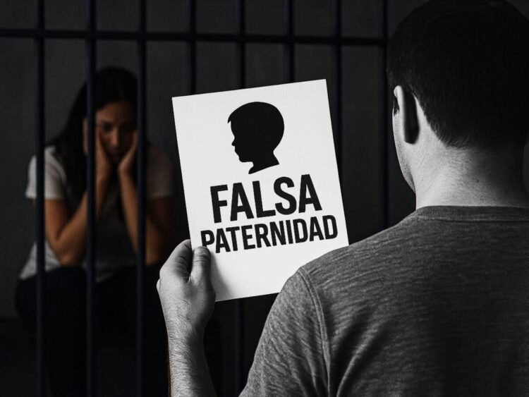 IMPULSAN JORNADA DE ADOPCIÓN RESPONSABLE EN FAVOR DEL BIENESTAR ANIMAL.