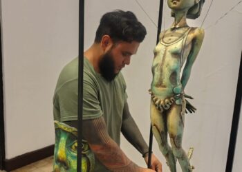IMPULSAN JORNADA DE ADOPCIÓN RESPONSABLE EN FAVOR DEL BIENESTAR ANIMAL.