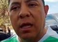 IMPULSAN JORNADA DE ADOPCIÓN RESPONSABLE EN FAVOR DEL BIENESTAR ANIMAL.