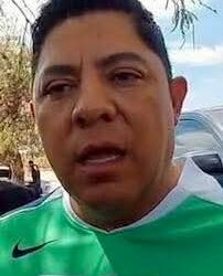 IMPULSAN JORNADA DE ADOPCIÓN RESPONSABLE EN FAVOR DEL BIENESTAR ANIMAL.