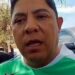 IMPULSAN JORNADA DE ADOPCIÓN RESPONSABLE EN FAVOR DEL BIENESTAR ANIMAL.