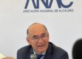 IMPULSAN JORNADA DE ADOPCIÓN RESPONSABLE EN FAVOR DEL BIENESTAR ANIMAL.