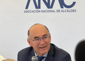 IMPULSAN JORNADA DE ADOPCIÓN RESPONSABLE EN FAVOR DEL BIENESTAR ANIMAL.
