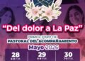 NIÑAS Y NIÑOS APRENDEN A PROTEGER LA NATURALEZA EN “POLINIZARTE”.