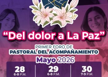 NIÑAS Y NIÑOS APRENDEN A PROTEGER LA NATURALEZA EN “POLINIZARTE”.