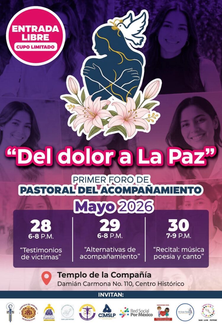 NIÑAS Y NIÑOS APRENDEN A PROTEGER LA NATURALEZA EN “POLINIZARTE”.