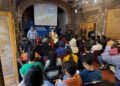 SAN LUIS CAPITAL SE SUMA A ESTRATEGIA NACIONAL PARA IMPULSAR A LAS JUVENTUDES
