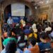 SAN LUIS CAPITAL SE SUMA A ESTRATEGIA NACIONAL PARA IMPULSAR A LAS JUVENTUDES